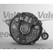 Alternateur VALEO 436455 - Visuel 3