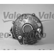Alternateur VALEO 436456 - Visuel 3