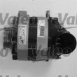Alternateur VALEO 436457 - Visuel 2