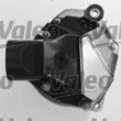 Alternateur VALEO 436457 - Visuel 3