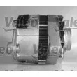 Alternateur VALEO 436461 - Visuel 2