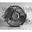 Alternateur VALEO 436461 - Visuel 3