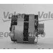Alternateur VALEO 436462 - Visuel 2
