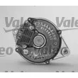 Alternateur VALEO 436462 - Visuel 3