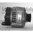 Alternateur VALEO 436463 - Visuel 2