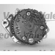 Alternateur VALEO 436463 - Visuel 3