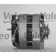 Alternateur VALEO 436464 - Visuel 2