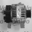 Alternateur VALEO 436465 - Visuel 2