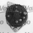 Alternateur VALEO 436465 - Visuel 3