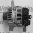 Alternateur VALEO 436467 - Visuel 2