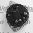 Alternateur VALEO 436467 - Visuel 3