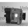 Alternateur VALEO 436468 - Visuel 2