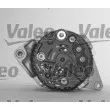 Alternateur VALEO 436468 - Visuel 3