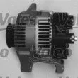 Alternateur VALEO 436469 - Visuel 2