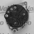 Alternateur VALEO 436469 - Visuel 3