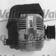 Alternateur VALEO 436470 - Visuel 2