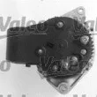 Alternateur VALEO 436470 - Visuel 3