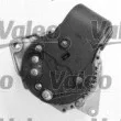 Alternateur VALEO 436471 - Visuel 3