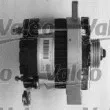 Alternateur VALEO 436472 - Visuel 2