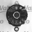 Alternateur VALEO 436472 - Visuel 3