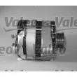 Alternateur VALEO 436473 - Visuel 2