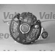 Alternateur VALEO 436473 - Visuel 3