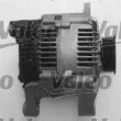 Alternateur VALEO 436475 - Visuel 2