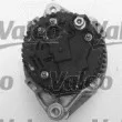 Alternateur VALEO 436475 - Visuel 3