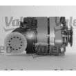 Alternateur VALEO 436480 - Visuel 2