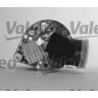 Alternateur VALEO 436480 - Visuel 3