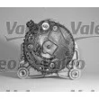 Alternateur VALEO 436482 - Visuel 3