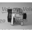 Alternateur VALEO 436483 - Visuel 2