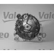 Alternateur VALEO 436483 - Visuel 3