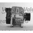 Alternateur VALEO 436484 - Visuel 2