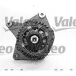 Alternateur VALEO 436487 - Visuel 1