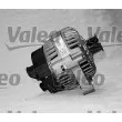 Alternateur VALEO 436487 - Visuel 3