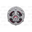 Alternateur VALEO 436496 - Visuel 1