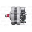 Alternateur VALEO 436496 - Visuel 3