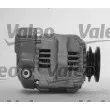 Alternateur VALEO 436497 - Visuel 2