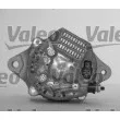 Alternateur VALEO 436497 - Visuel 3