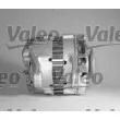 Alternateur VALEO 436500 - Visuel 2