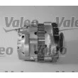 Alternateur VALEO 436501 - Visuel 2