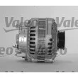 Alternateur VALEO 436503 - Visuel 2