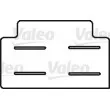 Alternateur VALEO 436504 - Visuel 1
