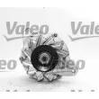 Alternateur VALEO 436504 - Visuel 3