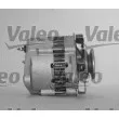 Alternateur VALEO 436505 - Visuel 2