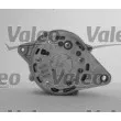 Alternateur VALEO 436505 - Visuel 3