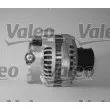 Alternateur VALEO 436508 - Visuel 2