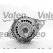 Alternateur VALEO 436509 - Visuel 3