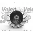 Alternateur VALEO 436510 - Visuel 2